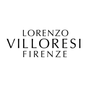lorenzo villoresi scent split