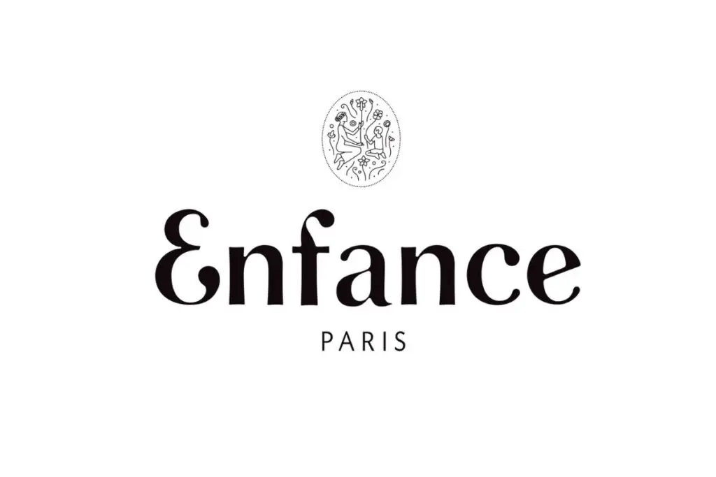 whatsapp image 1447 02 04 at 10.10.58