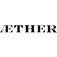 whatsapp image 1447 06 12 at 09.57.01