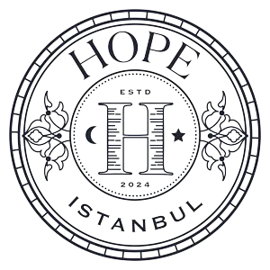 o.6002 removebg preview