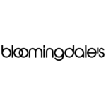 bloomingdales logo png transparent