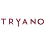 tryano logo en arabiccoupon tryano coupons and promo codes 400x400